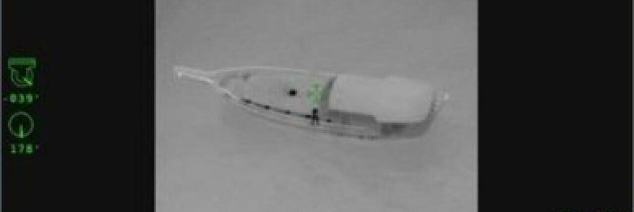 Naufragio di Cutro, l’Austria concede l’estradizione del presunto scafista