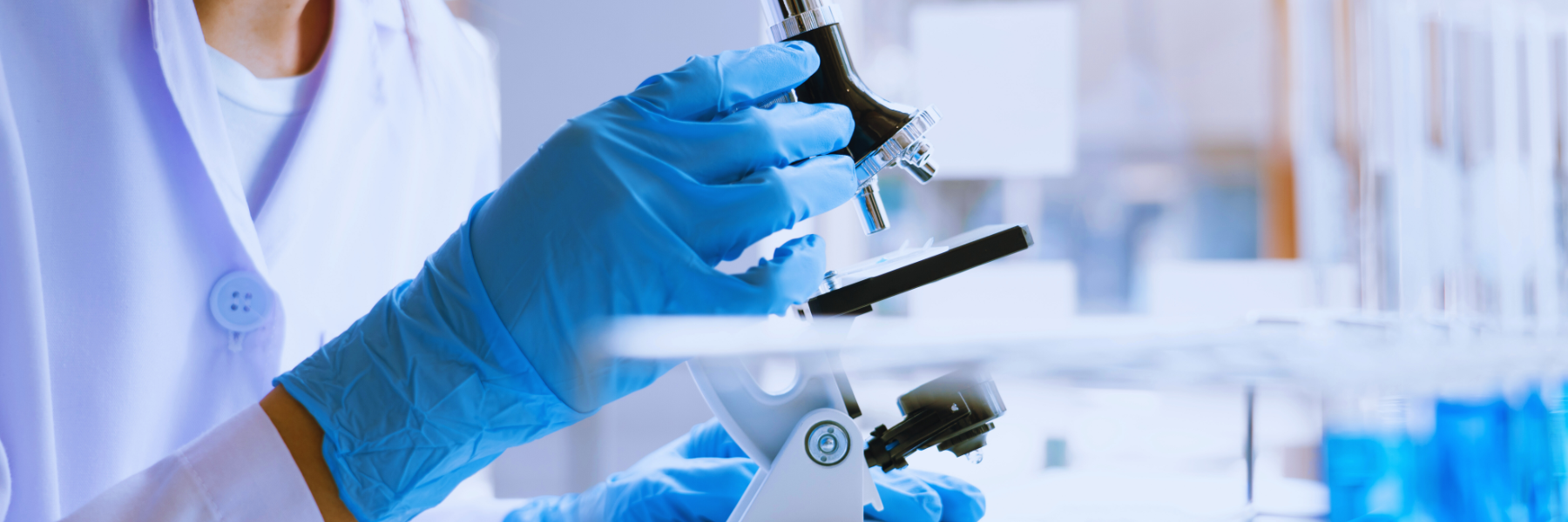 Individuato il meccanismo di un raro tumore pediatrico