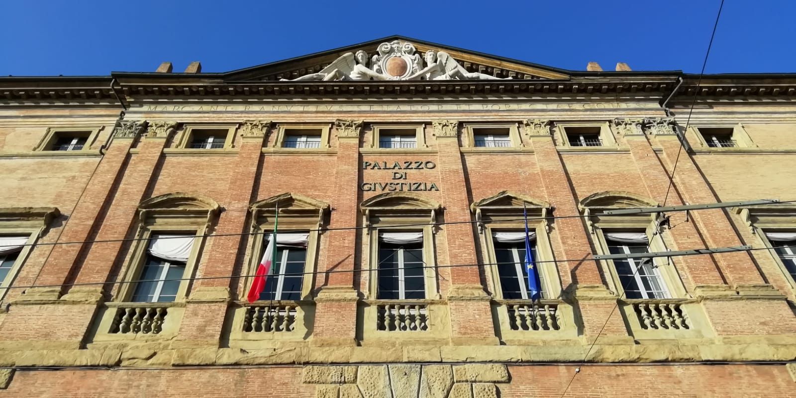 Banda della Uno Bianca, al via l’incidente probatorio