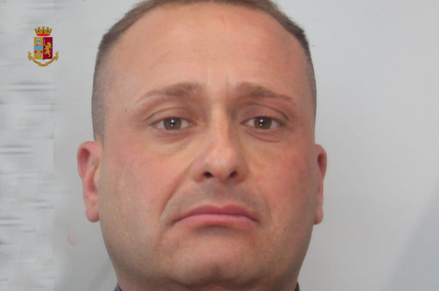 La confessione (in una lettera) di Porcaro: «Non sono affiliato, non ho nessun gruppo»