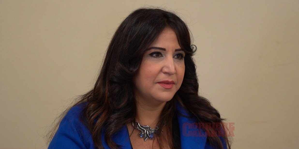 «Il centro storico non è un ricordo, è il futuro di Rende»