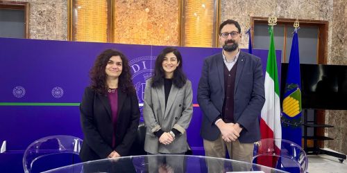 Santagada-Incarnato-Gallo