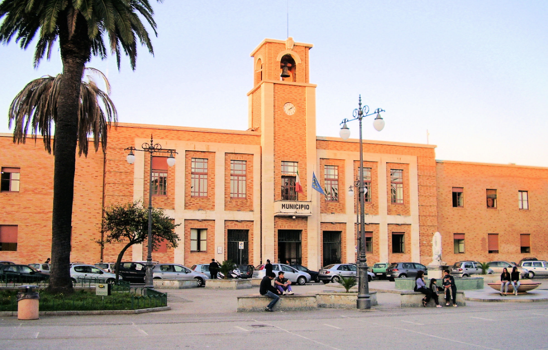 Vibo, ordinanza del sindaco: scuole chiuse fino al 16 gennaio