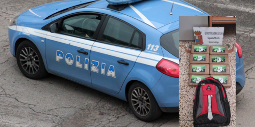 corriere-droga-catania