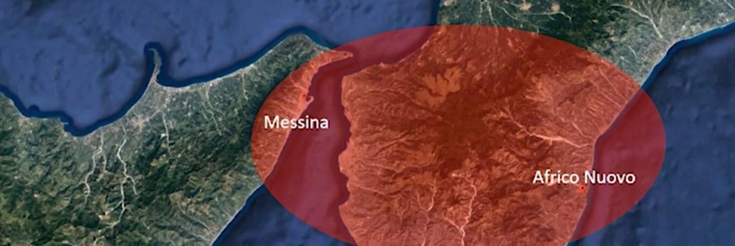 Operazione “Scipione” sul traffico di droga tra Calabria e Messina, 10 condanne