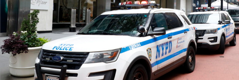 Italiano torturato a New York da un investitore in criptovalute