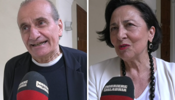 “Istruzioni per la fine del mondo”: il libro di Mauro Vasta tra vita e universi che scompaiono