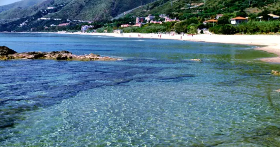 Cinque Vele 2026, il Sud domina ancora. Calabria seconda per i Comuni amici delle tartarughe