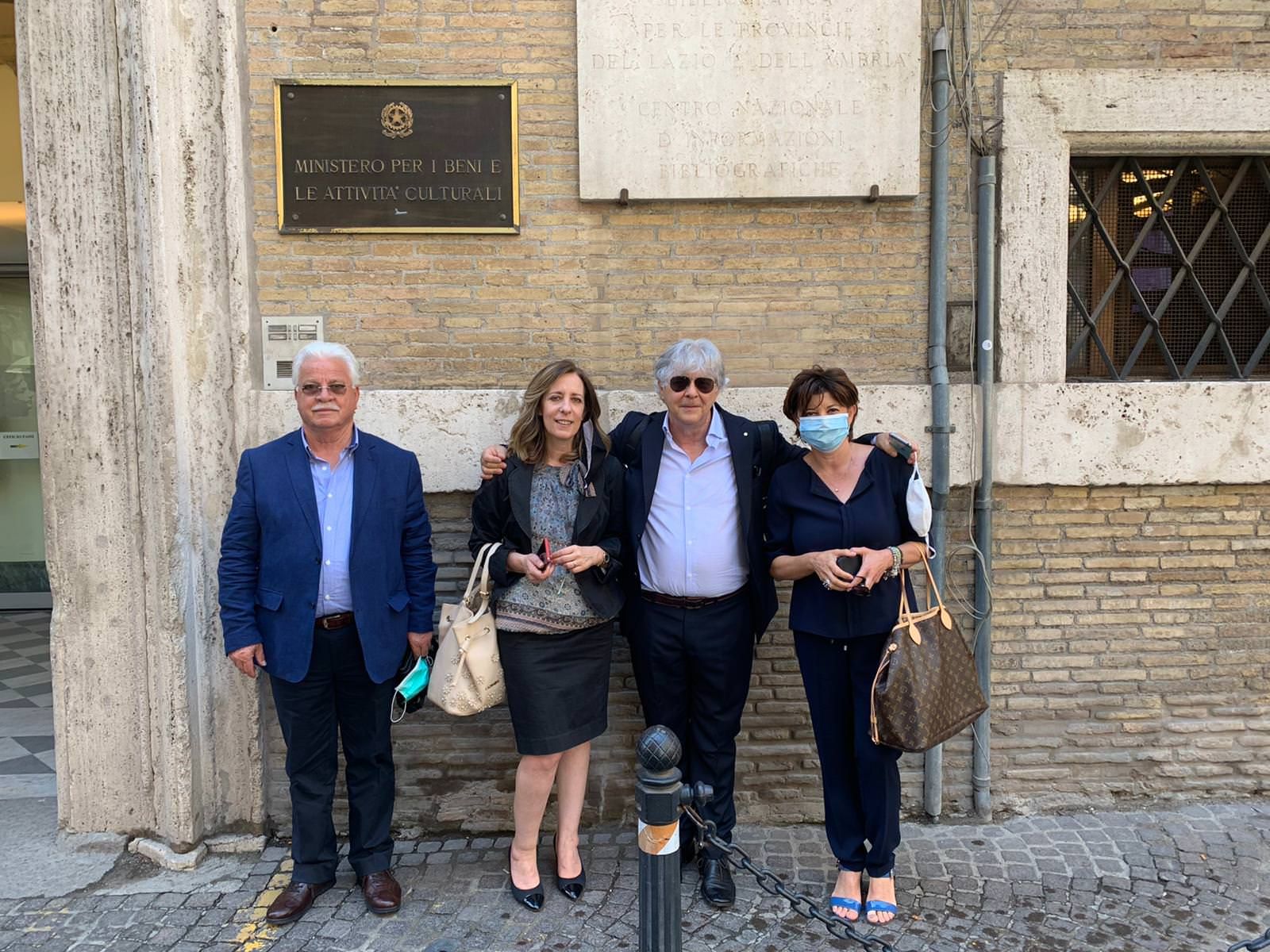 Turismo, Vono: «Calabria punti sul turismo residenziale»