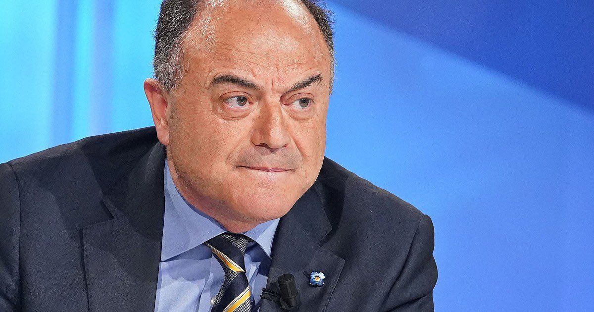 Gratteri: «Fondi europei a rischio infiltrazioni, politica e amministratori aprano gli occhi»
