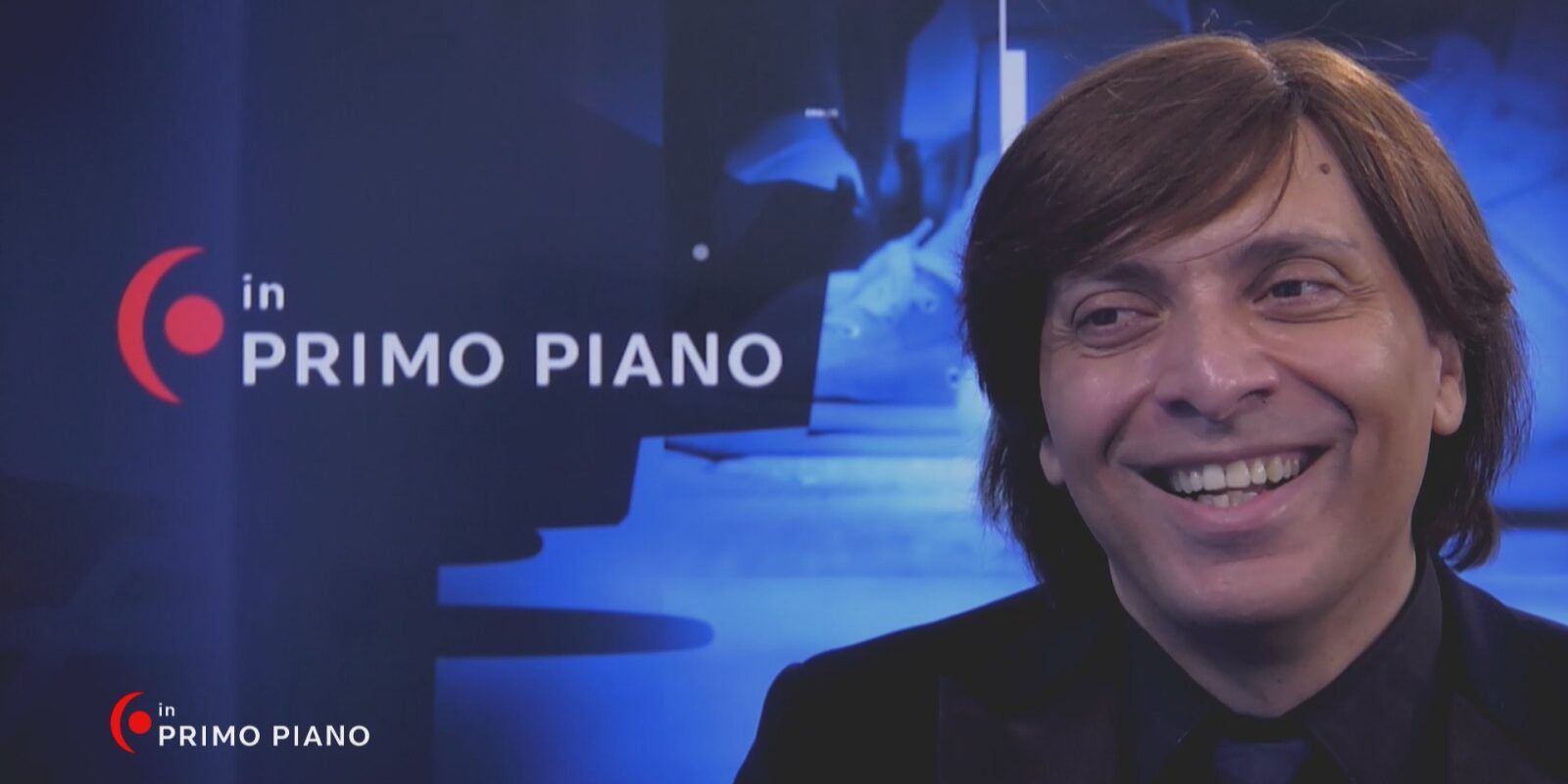 Anton Giulio Grande: «Vorrei fondare un ‘comitato della bellezza’ per il riscatto della Calabria»