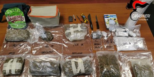 droga-corigliano-rossano