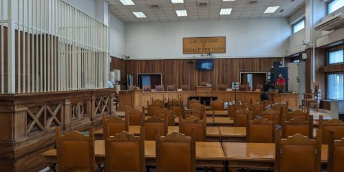 Corte_Assise_Cosenza