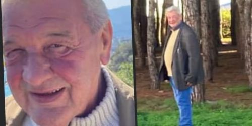 scomparso_vallefiorita