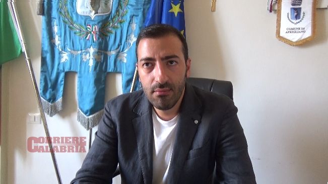 Il futuro di Aprigliano. Attenzione ai più deboli e potenziamento dell’offerta turistica