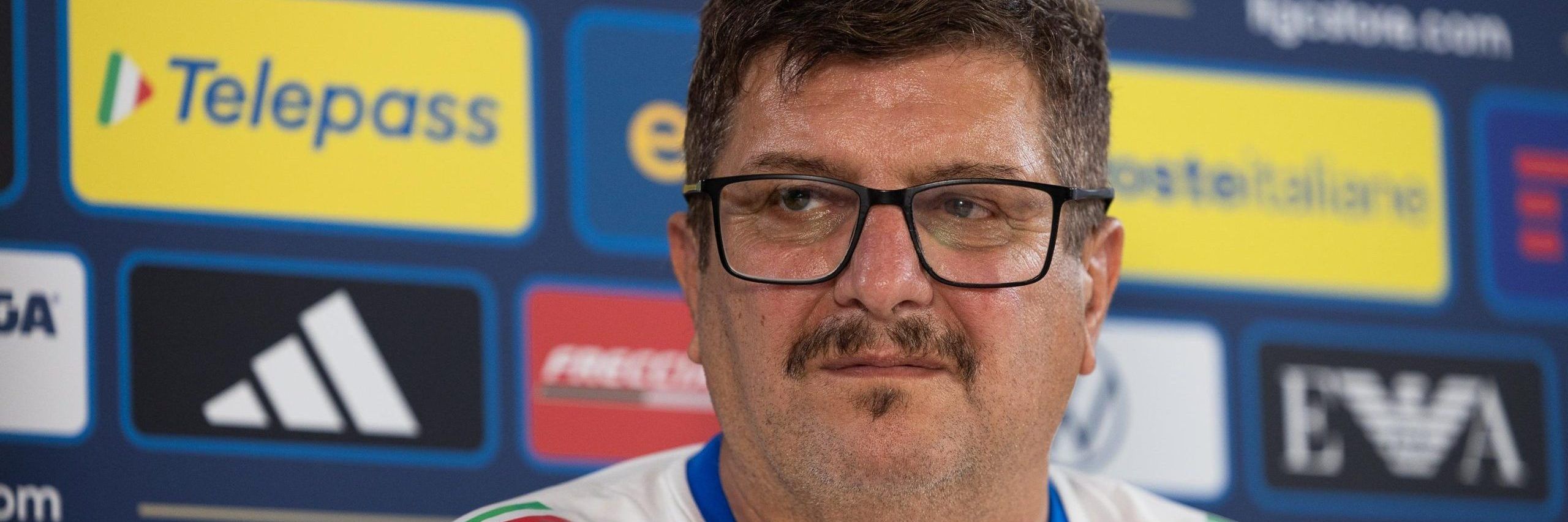 Morta a 30 anni la figlia del ct ad interim della Nazionale Baldini