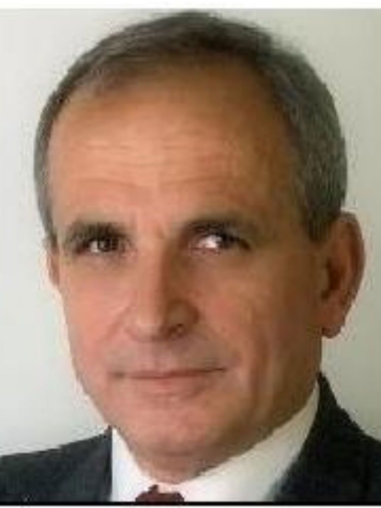 Zone franche urbane, Lucà: lettera morta