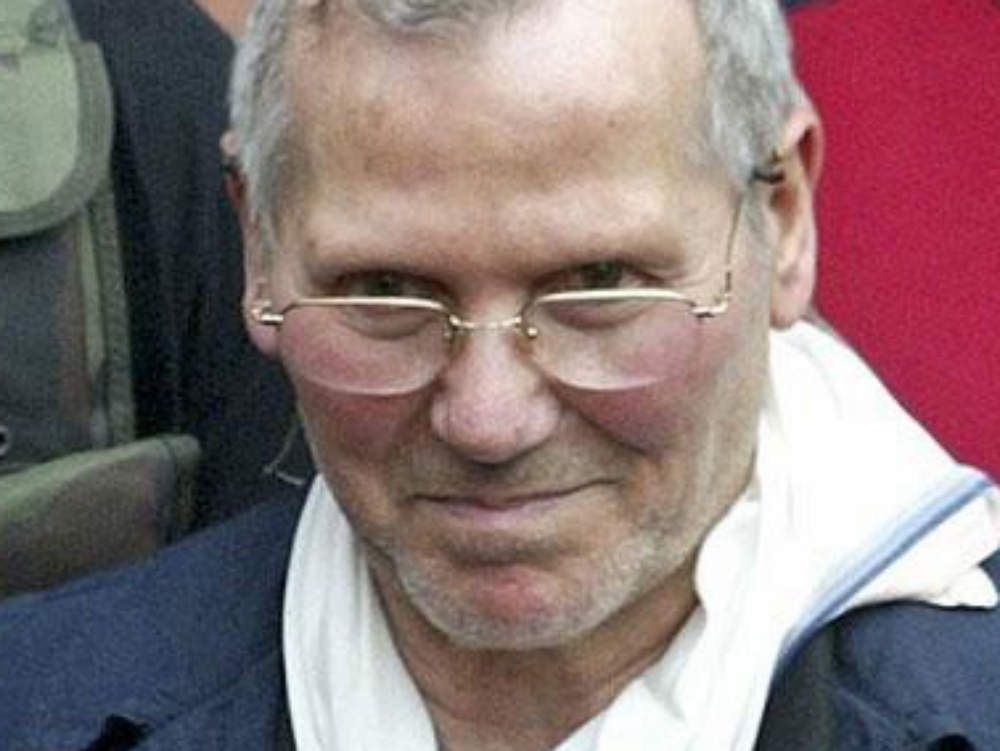 MISTERI DI STATO | Il fascicolo calabrese su “faccia di mostro”