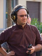 La Terra delle donne antindrangheta