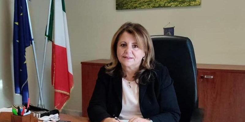 Politiche abitative, riparte l’osservatorio regionale