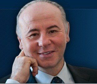 Fallimento Sogas, Raffa «Tutto previsto»