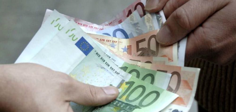 ‘Ndrangheta, 18 anni di estorsioni ad una cooperativa: le accuse a Domenico Arena e suo figlio