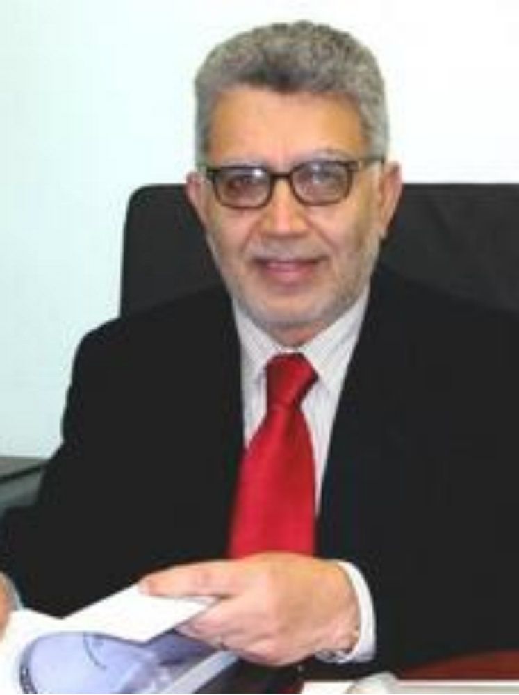 La ricetta di Muzzì per il Partito democratico