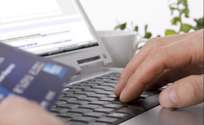 Riapre il sito di scommesse del pentito Gennaro