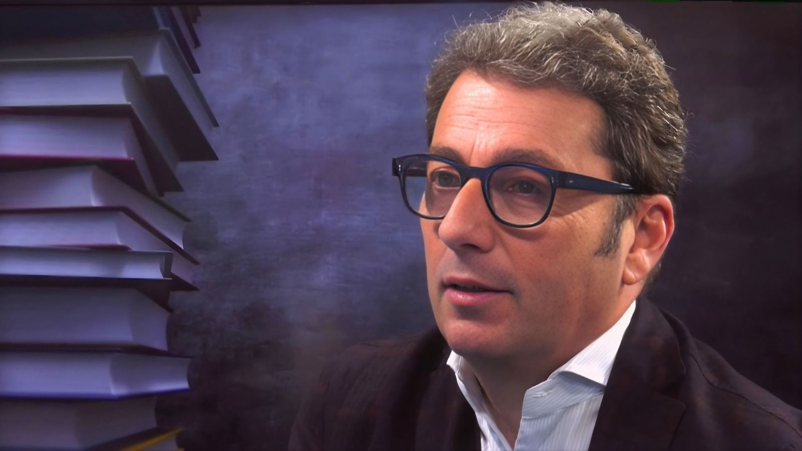 L’arcobaleno oltre il dolore