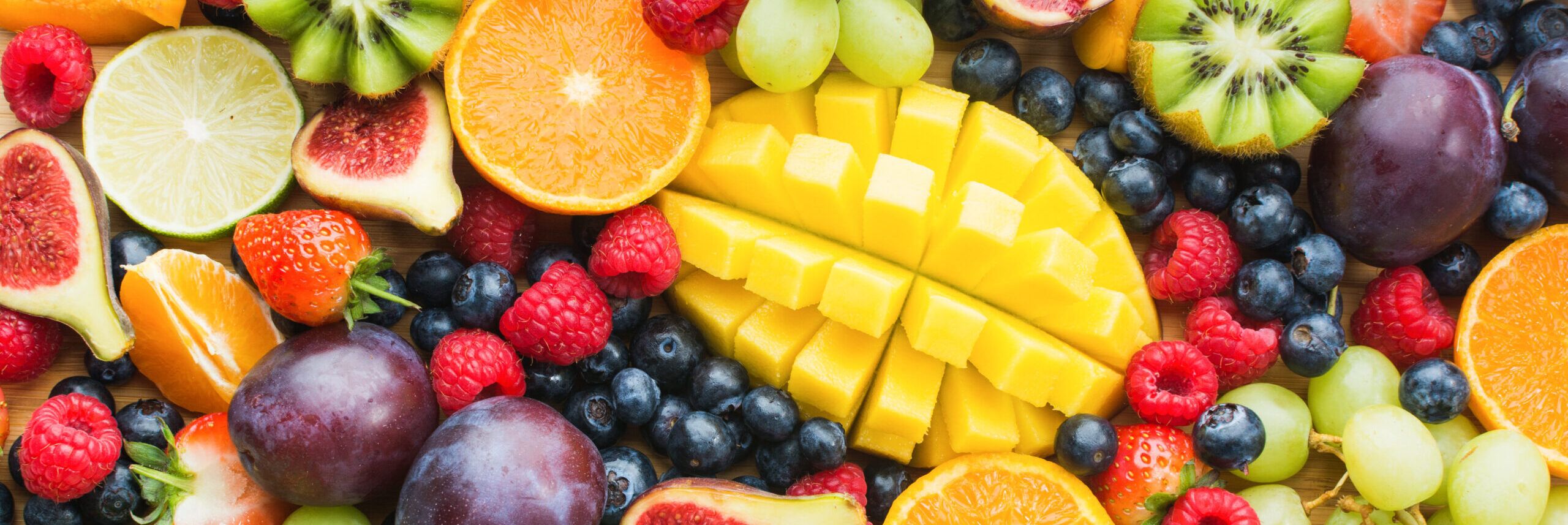 L’ortofrutta alla prova del clima e dei mercati, Confagricoltura a Fruit Logistic