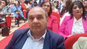 Il Tar respinge il ricorso di Raso: Bevilacqua resta consigliere regionale