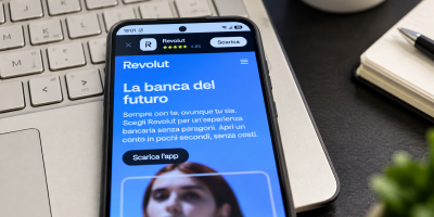 La Pec della Prefettura di Reggio nelle mani degli hacker: si fingono poliziotti e ingannano Revolut