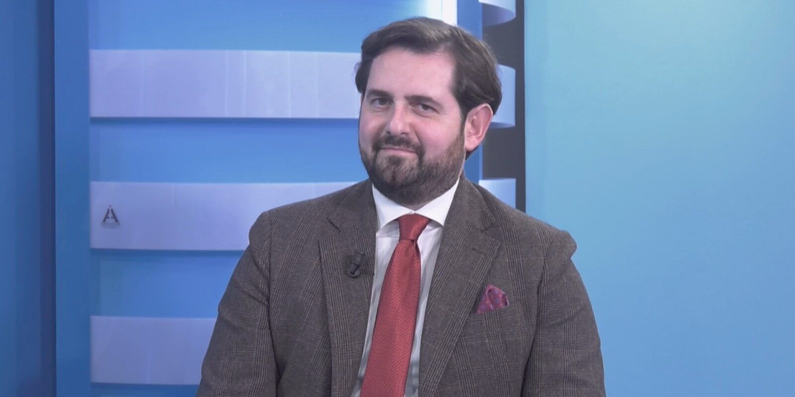 Serrao: «In urologia la prevenzione è determinante»