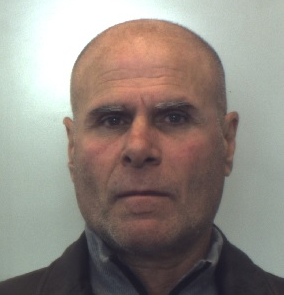 Abuso d'ufficio con modalità mafiose, in carcere il figlio del “Tiradrittu”