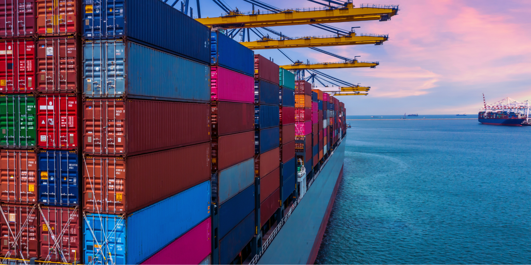 ‘Ndrangheta, il “carico dei sub” mai partito dal Brasile e le finte minacce alla moglie di Assisi. «Doveva restituirci quei soldi»