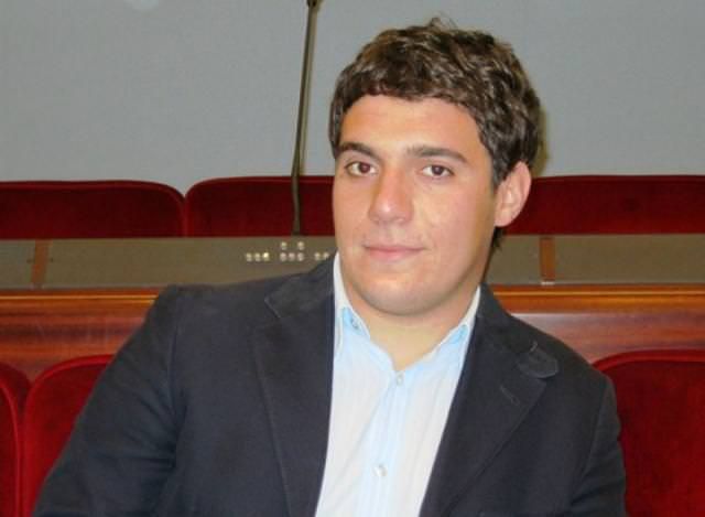 Provincia di Catanzaro, Polimeni rimette le deleghe