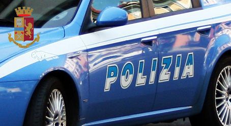 Crotone, controlli e arresti dopo la sparatoria a Fondo Gesù