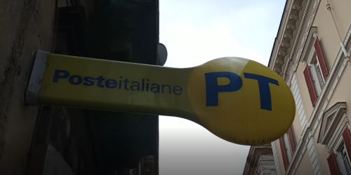 posteitaliane-cosenza