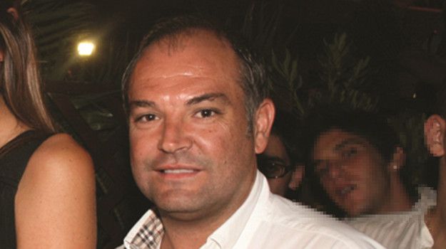 L’ex poliziotto legato ai Serraino: «Connubio sindacati-‘ndrangheta su elezioni e Hitachi»