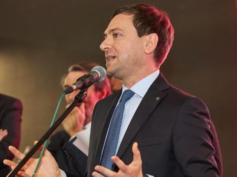 La giunta regionale istituisce il Fondo Energia Imprese. Varì: «Un aiuto concreto per abbattere i costi energetici»