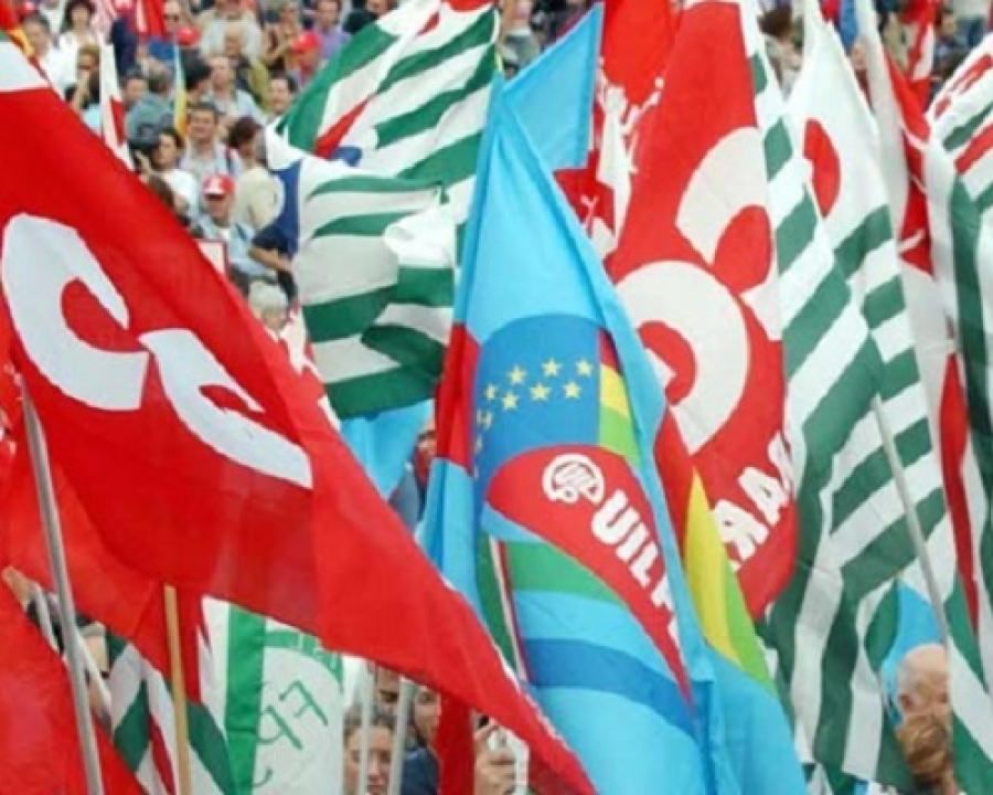 «Il governo Conte ascolti la Calabria»