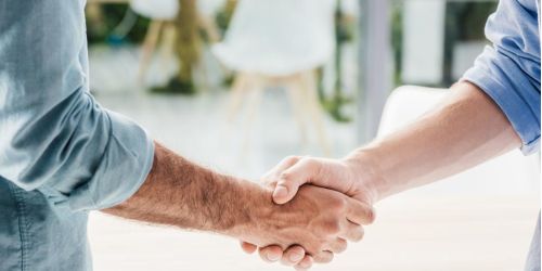 mancuso-piromalli-patto-ndrangheta