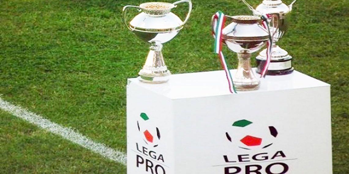 Serie C, ecco le date di playoff e playout: si parte a maggio
