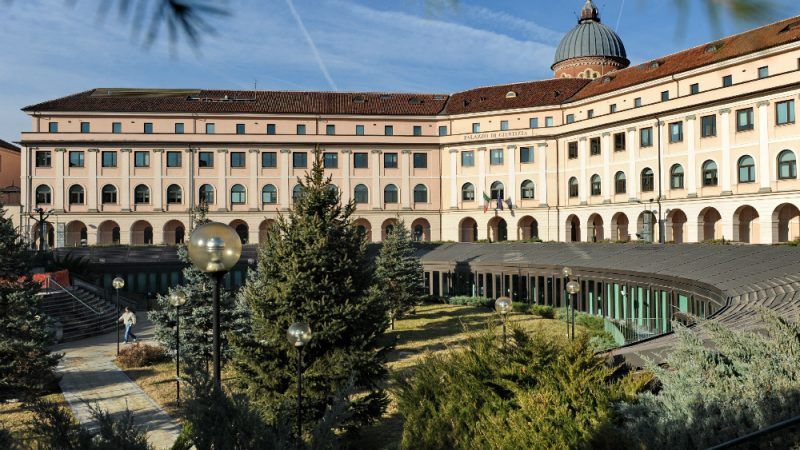 La ‘ndrangheta nel Nord Ovest, condannati i fratelli Luppino. Erano i boss di Bra