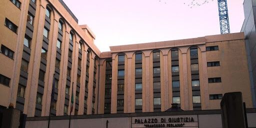 Usura ed estorsione, condannati due coniugi di Guardavalle