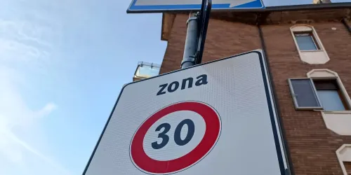 zona-30-km limite velocità