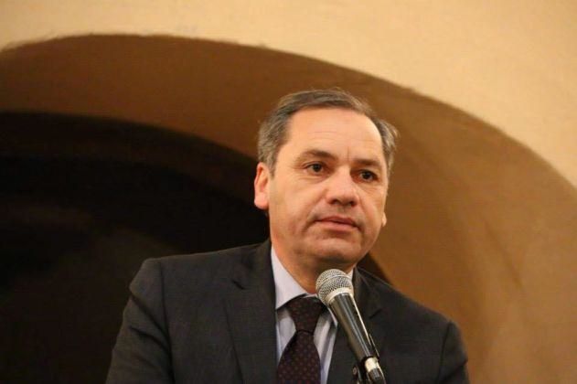 Coronavirus, l’Arpacal in prima linea nella gestione ambientale dell’emergenza