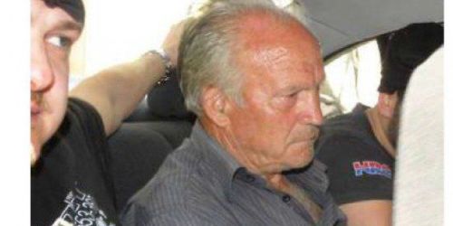 «Il clan Pesce minacciò di spaccare la 'ndrangheta perché voleva scegliere il "capo dei capi"»