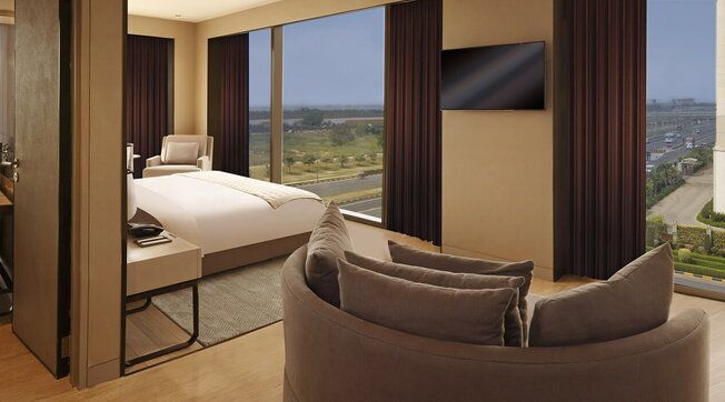 Va in giro per hotel senza pagare il conto, truffatore seriale arrestato a Cosenza