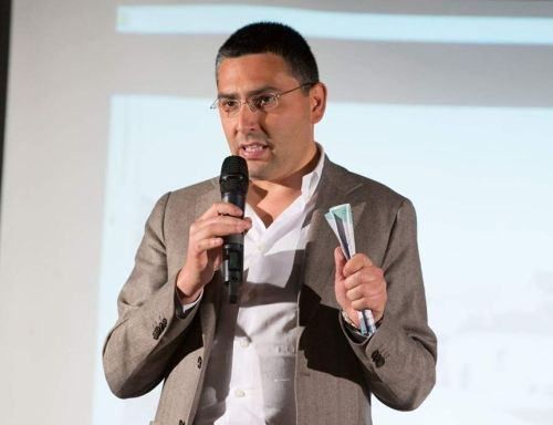 «A Rosarno è emergenza migranti»